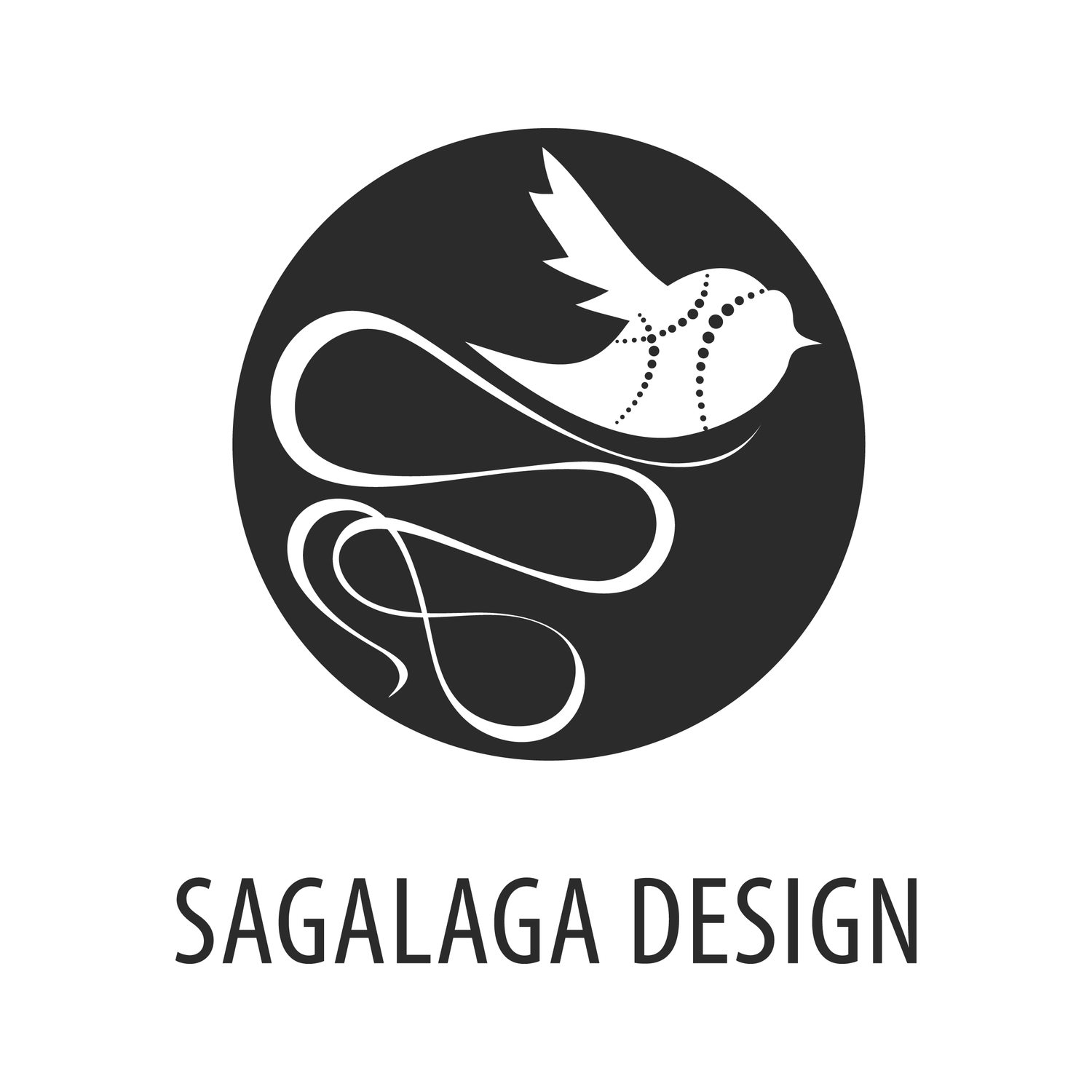 SAGALAGA DESIGN